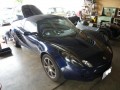 ＬＯＴＵＳ　ＥＬＩＳＥ　Ｒ