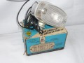 ＨＡＬＦＯＲＤＳ　ＲＥＶＥＲＳＩＮＧ　ＬＡＭＰ　ＮＯＳ　　￥８，９２５－