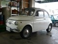 ＦＩＡＴ５００