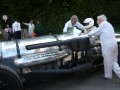 2011goodwood 097