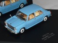 ＶＩＴＥＳＳＥ　ＭＯＲＲＩＳ　１１００　ＳＯＬＤ